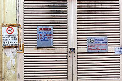 《星刃》新预告片 介绍第七空降队队长塔奇